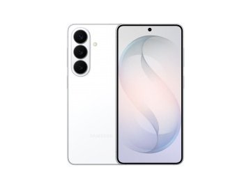 Смартфон samsung galaxy s26 sm-s942b 12gb/256gb (белый) Электросила