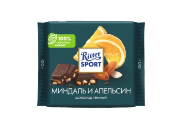 Конфеты Баунти вес кг