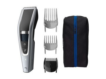 Машинка для стрижки Philips HC5630/15