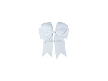 Украшение для волос-заколка 15 см, арт. 2560