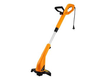 Триммер DEKO DKTR700 065-1241 из каталога 5 элемент