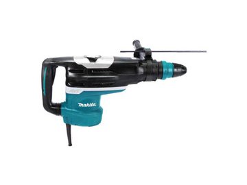 Перфоратор MAKITA HR5212C 5 элемент