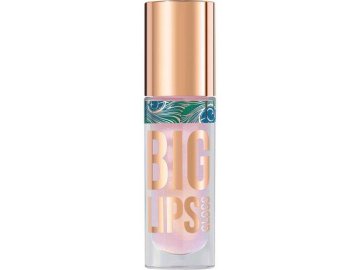 Мила акции Жодино - Блеск для губ STELLARY Big Lips, тон 02