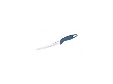 Нож tescoma presto 863025 в Орше Электросила