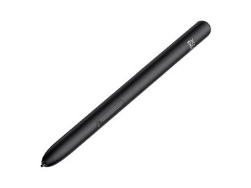 Стилус для графического планшета XP-Pen PD04A