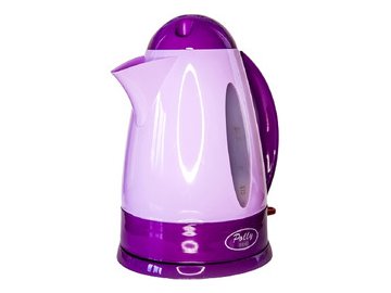 Электрочайник POLLY EK-11 брусника