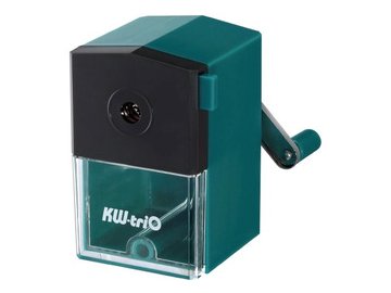 Точилка для карандашей Kw-Trio 305AGRN