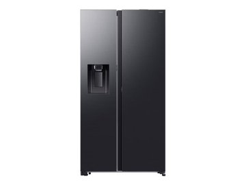 Холодильник Samsung RS80F65J1FWR