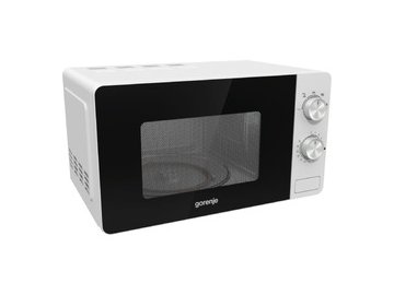 Микроволновая печь Gorenje MO20E1W в Мозыре 5 элемент