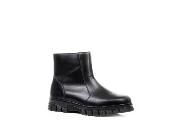 Сапоги BELWEST Белвест