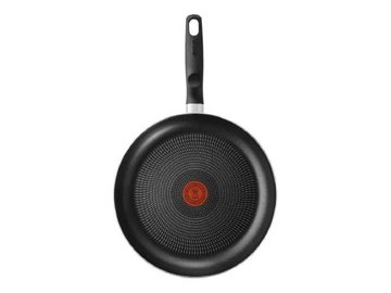 Сковорода Tefal Cook&Clean (04233124) в Барановичах 5 элемент