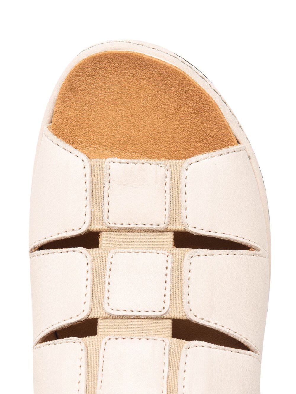 Сандалеты BELWEST, фото 8 из 144