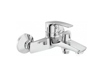 Смеситель IDDIS Ray RAYSB02I02WA