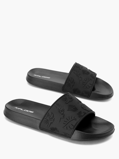 Сланцы X-Plode, фото 2 из 24