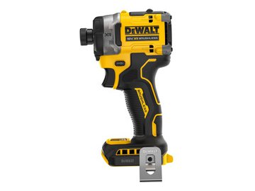 Винтоверт DeWalt DCF860N-XJ (без АКБ и ЗУ)