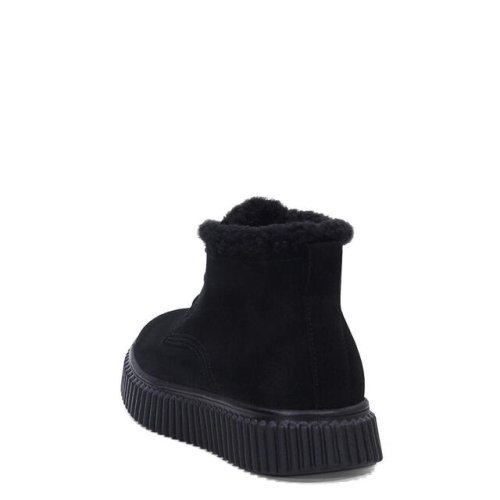 Ботинки женские, фото 6 из 6