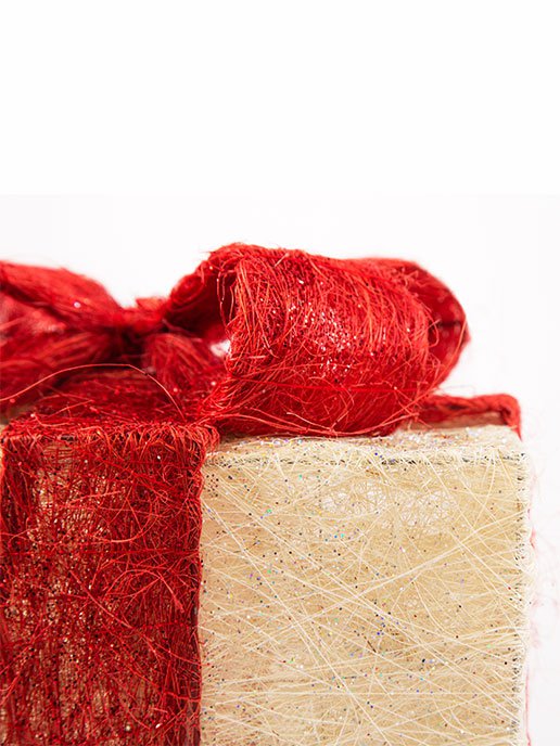 Матрас Империал, фото 18 из 345