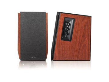 Акустика Edifier R1700BTs