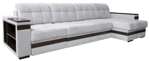 Угловой диван «Матисс Люкс» (1L/R20m6mR/L), фото 7 из 7