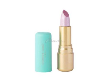 Помада для губ VIVIENNE SABO Rouge a levres Nude Createur, тон 11, 4 г