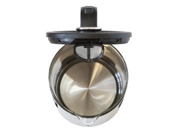 Электрический чайник Renova KT17G-11B