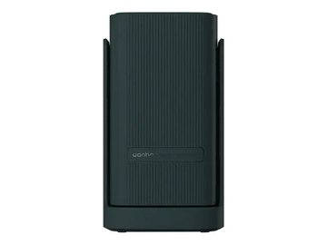 Проектор Wanbo Cube 1 (зеленый)