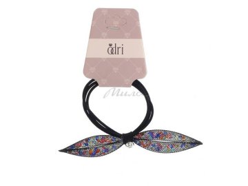 Резинка для волос ODRI, 1 шт, арт. 7025203892