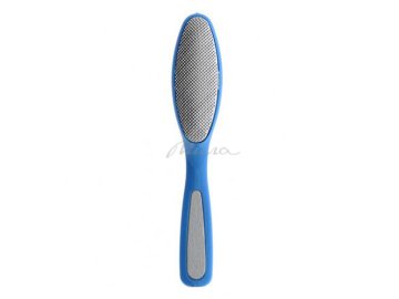 Терка для ног ODRI, арт. SLWJC-029