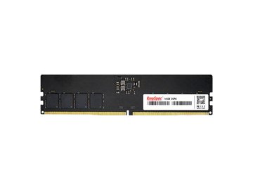 Оперативная память KingSpec KS5600D5P11016G