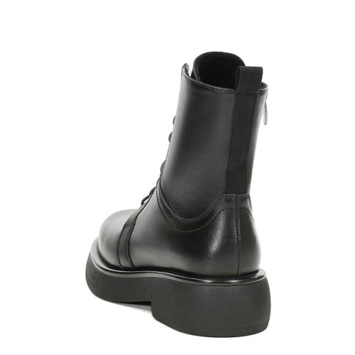 Ботинки женские, фото 6 из 30