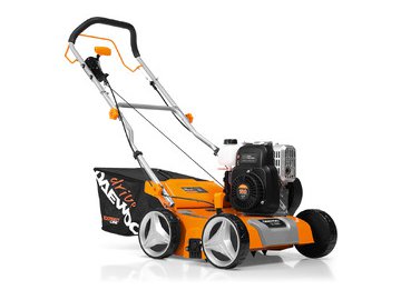 Скарификатор Daewoo Power DSC 4000 в Светлогорске 5 элемент