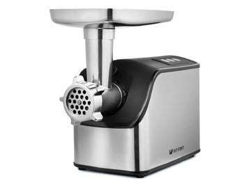 Мясорубка Kitfort KT-2103