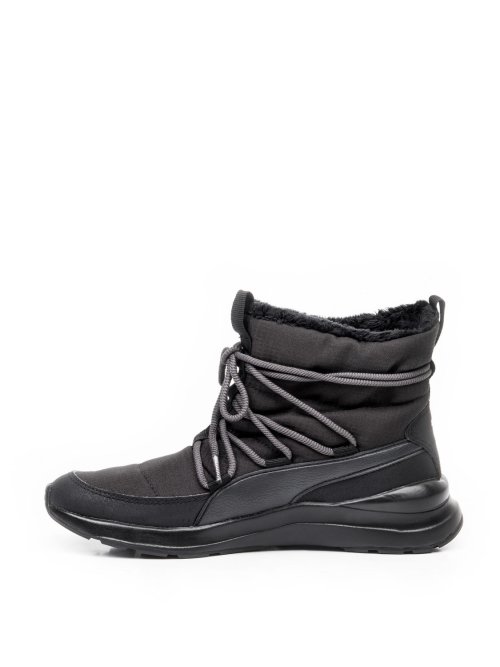 Ботинки Puma, фото 10 из 120