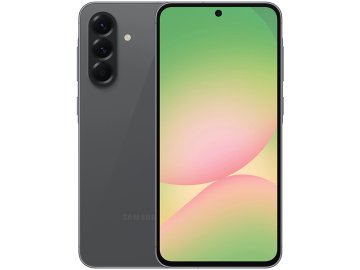 Samsung Galaxy A56 A566 8/128GB (черный)