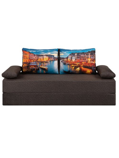 Диван-кровать Палермо, фото 8 из 200