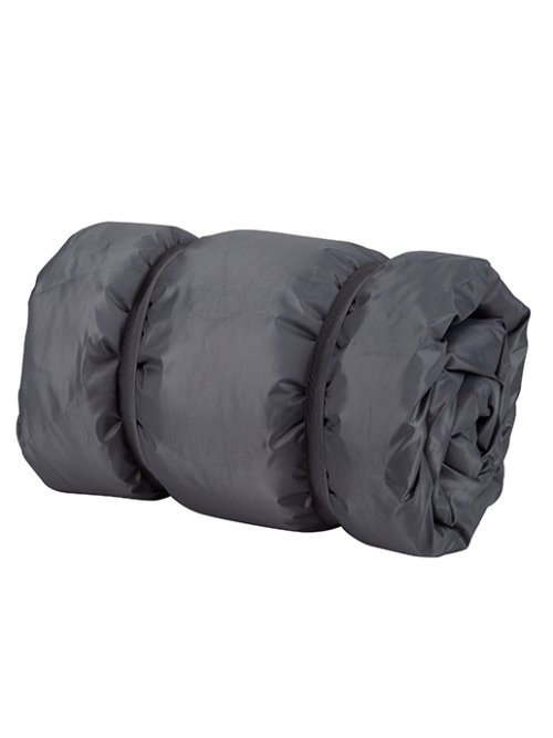 Спальный мешок Тайга Soft, фото 26 из 150