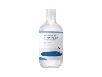 Тонер для лица ROUND LAB Birch Juice увлажняющий с берёзовым соком, 300 мл