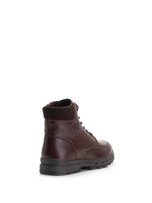 Ботинки BELWEST, фото 3 из 119