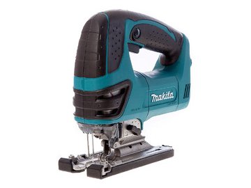 Электролобзик MAKITA 4350CT