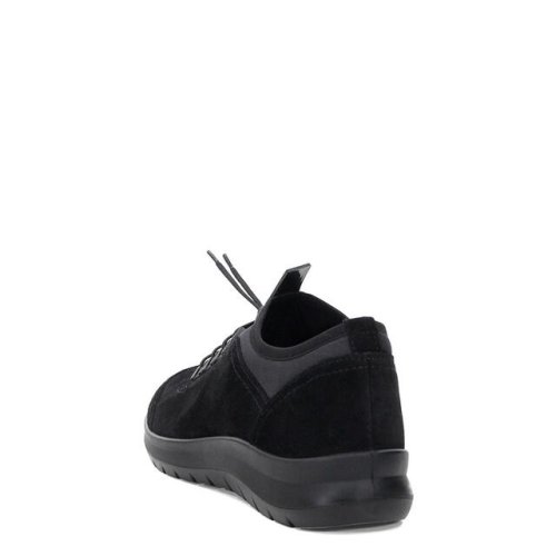 Полуботинки женские, фото 6 из 30