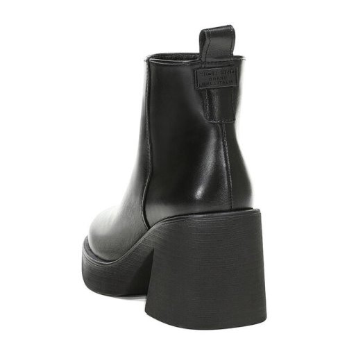 Ботинки женские, фото 6 из 30