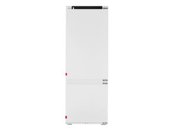 Встраиваемый холодильник Haier HBCN7190U1