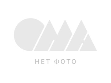Распылитель-трансформер Sato Garden TS1091