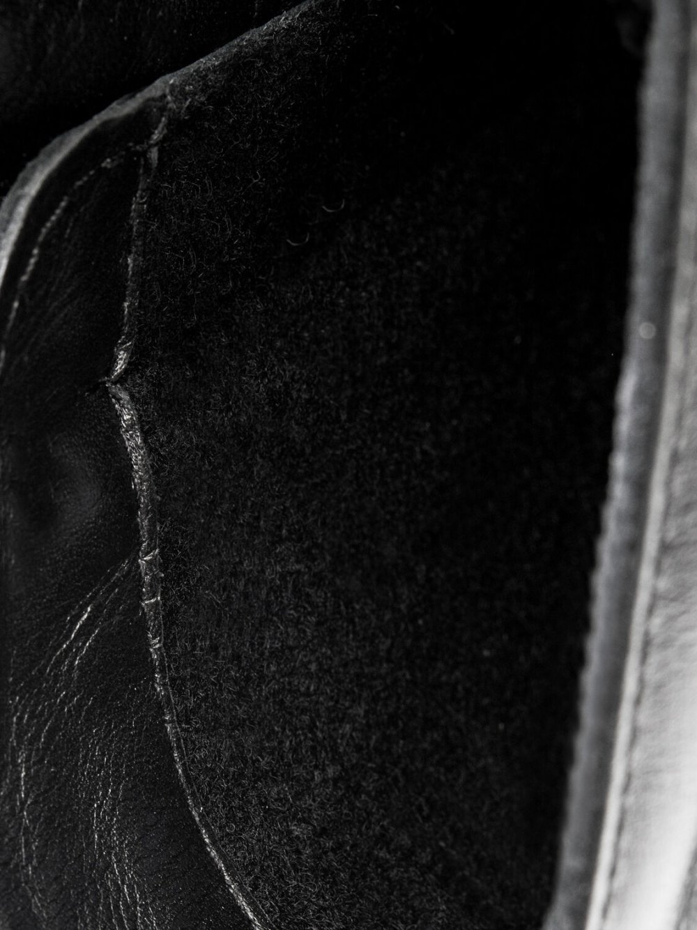 Ботинки BELWEST, фото 6 из 112