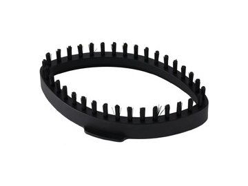 Отпариватель Hyundai H-HS01820 в Барановичах 5 элемент