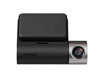 Видеорегистратор 70mai Dash Cam A510 5 элемент