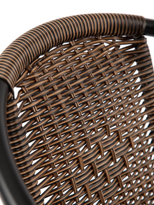 Кресло садовое Rio/Rio-1, фото 40 из 416