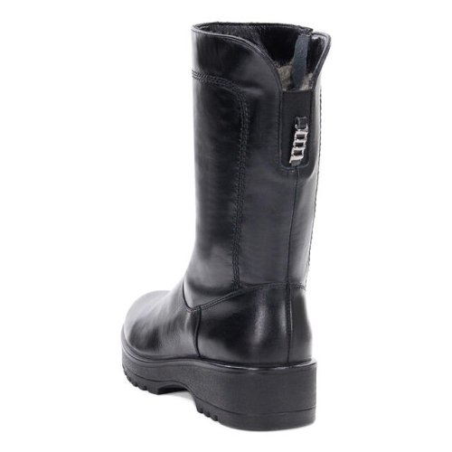 Сапожки женские, фото 6 из 6