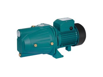 Насос Aquor AJWm110