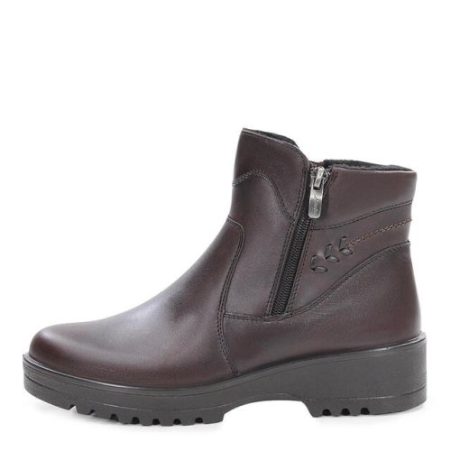 Ботинки женские, фото 5 из 30